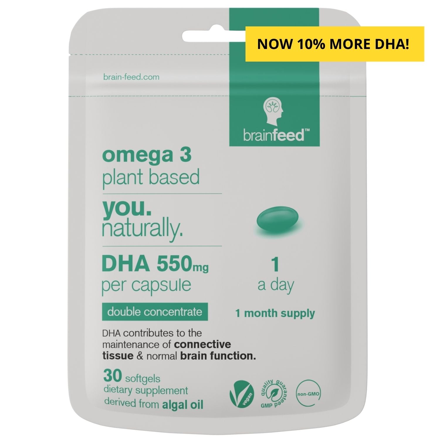 dha supplements dha omega 3 fish oil dha vegan algae oil
